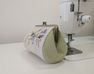 レビュー124-投稿画像2