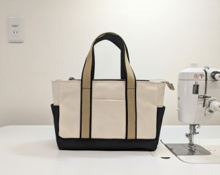 レビュー125-投稿画像1