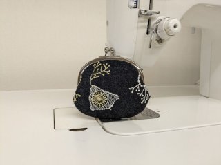 レビュー139-投稿画像1