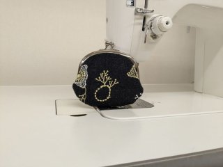 レビュー139-投稿画像2