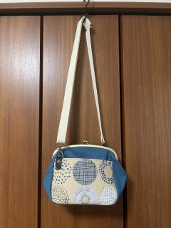 レビュー178-投稿画像1