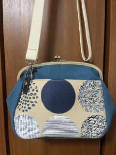 レビュー178-投稿画像3