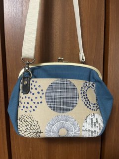 レビュー178-投稿画像2