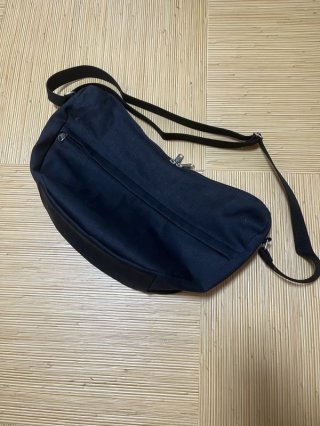 レビュー179-投稿画像2