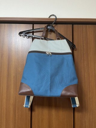 レビュー180-投稿画像1