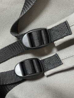 レビュー188-投稿画像3