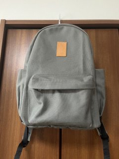 レビュー188-投稿画像2