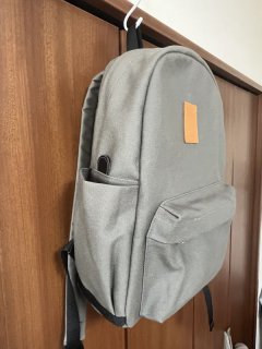 レビュー188-投稿画像1